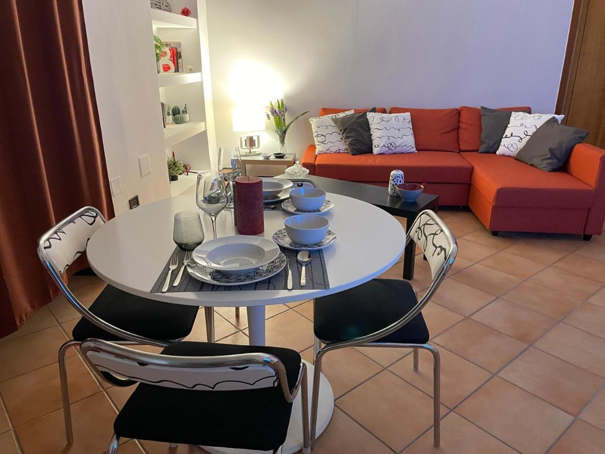 La Finestra Sul Corso Apartment Napoli Ngoại thất bức ảnh