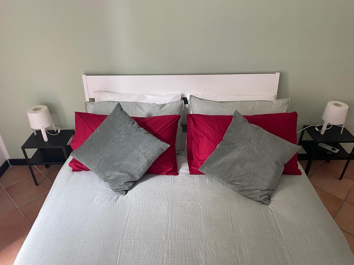 La Finestra Sul Corso Apartment Napoli Ngoại thất bức ảnh