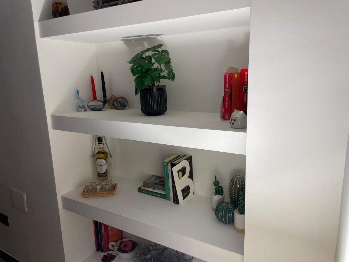 La Finestra Sul Corso Apartment Napoli Ngoại thất bức ảnh